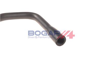 BOGAP A4228493 Číslo výrobce: 40093100900.