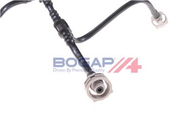 BOGAP A4228495 Číslo výrobce: 8708919000. EAN: 4255596564733.