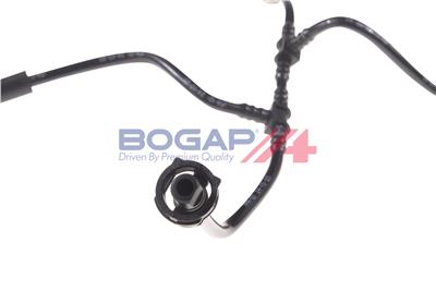 BOGAP A4228495 Číslo výrobce: 8708919000. EAN: 4255596564733.