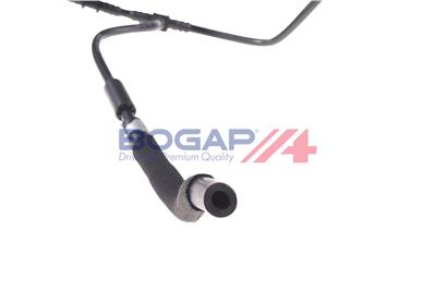 BOGAP A4228495 Číslo výrobce: 8708919000. EAN: 4255596564733.