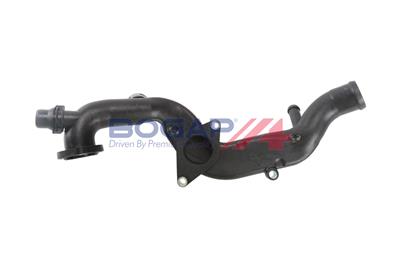 BOGAP A4228499 Číslo výrobce: 87089199900.