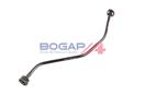 BOGAP A4228555