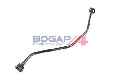 BOGAP A4228555 Číslo výrobce: 40093100900. EAN: 4255596569691.