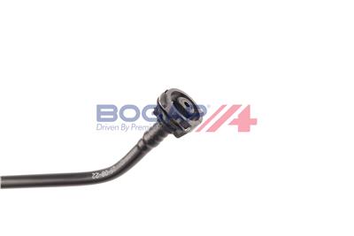 BOGAP A4228555 Číslo výrobce: 40093100900. EAN: 4255596569691.