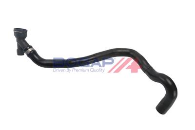 BOGAP A4228570 Číslo výrobce: 40093100900.