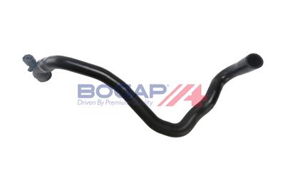 BOGAP A4228570 Číslo výrobce: 40093100900.