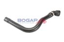 BOGAP A4228571