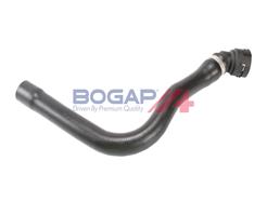 BOGAP A4228571