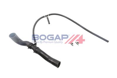 BOGAP A4228577 Číslo výrobce: 40093100900.
