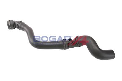 BOGAP A4228584 Číslo výrobce: 40093100900.