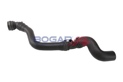 BOGAP A4228584 Číslo výrobce: 40093100900.