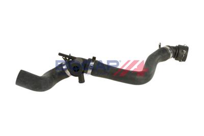 BOGAP A4228585 Číslo výrobce: 8708919000.