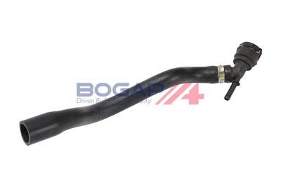 BOGAP A4228586 Číslo výrobce: 40093100900.