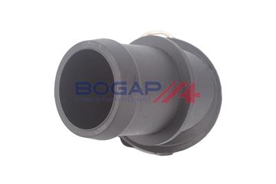 BOGAP A4228587 Číslo výrobce: 40093100900. EAN: 4255659954822.