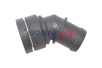 BOGAP A4228587 Číslo výrobce: 40093100900. EAN: 4255659954822.