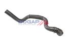 BOGAP A4228590