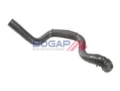 BOGAP A4228590