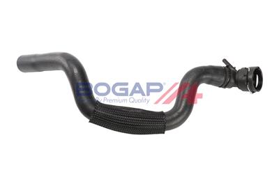 BOGAP A4228590 Číslo výrobce: 40093100900.