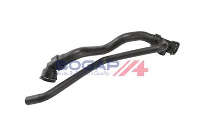 BOGAP A4228598 Číslo výrobce: 40093100900.