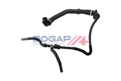 BOGAP A4228599 Číslo výrobce: 40093100900.