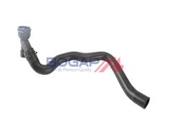 BOGAP A4228600