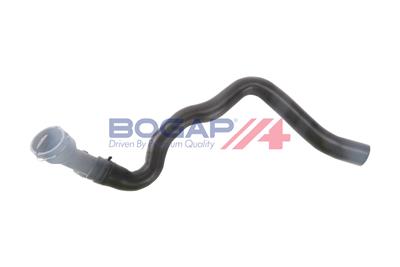 BOGAP A4228600 Číslo výrobce: 40093100900.