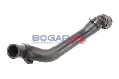 BOGAP A4228602 Číslo výrobce: 40093100900.