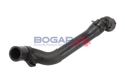 BOGAP A4228602 Číslo výrobce: 40093100900.