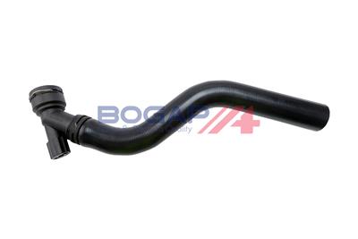 BOGAP A4228604 Číslo výrobce: 40093100900. EAN: 4255659954990.