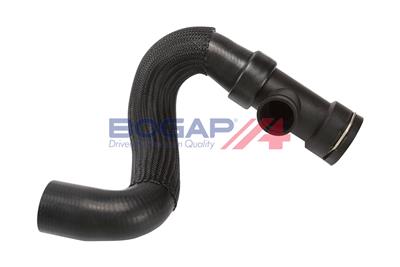 BOGAP A4228608 Číslo výrobce: 40093100900.