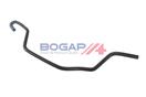 BOGAP A4228609