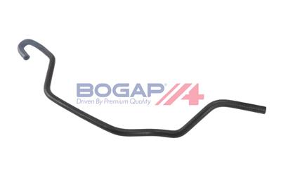 BOGAP A4228609 Číslo výrobce: 40093100900.