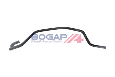 BOGAP A4228609 Číslo výrobce: 40093100900.