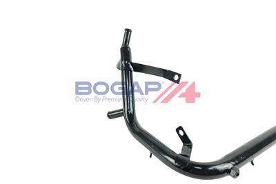 BOGAP A4229123 Číslo výrobce: 87089199900.