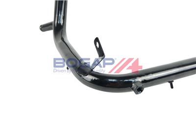 BOGAP A4229123 Číslo výrobce: 87089199900.