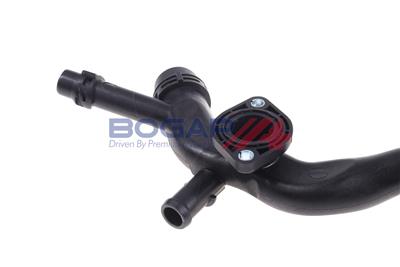 BOGAP A4229127 Číslo výrobce: 8708919000. EAN: 4251789124340.