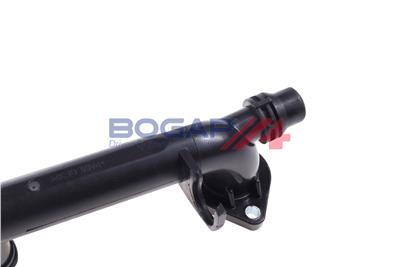 BOGAP A4229127 Číslo výrobce: 8708919000. EAN: 4251789124340.