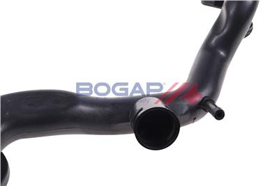 BOGAP A4229127 Číslo výrobce: 8708919000. EAN: 4251789124340.