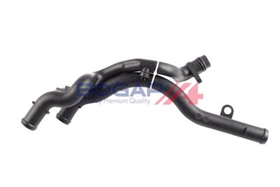 BOGAP A4229129 Číslo výrobce: 8708919000. EAN: 4251789124364.