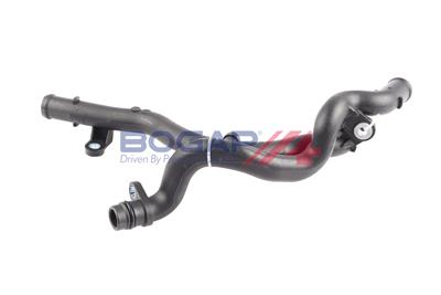 BOGAP A4229129 Číslo výrobce: 8708919000. EAN: 4251789124364.