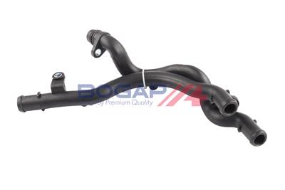 BOGAP A4229129 Číslo výrobce: 8708919000. EAN: 4251789124364.