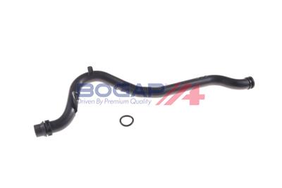 BOGAP A4229131 Číslo výrobce: 87089199900. EAN: 4251789124388.