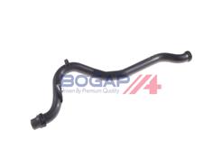 BOGAP A4229131