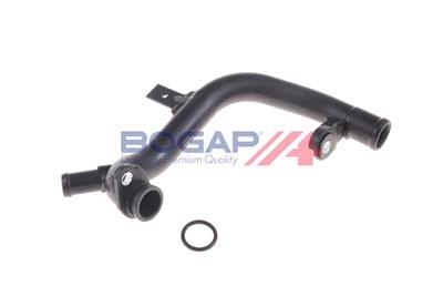 BOGAP A4229132 Číslo výrobce: 87089199900. EAN: 4251789124395.