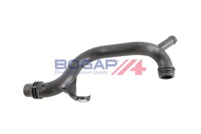 BOGAP A4229177 Číslo výrobce: 87089199900. EAN: 4251789146175.