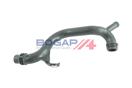 BOGAP A4229177
