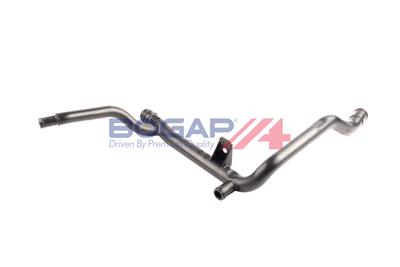 BOGAP A4229189 Číslo výrobce: 87089199900. EAN: 4255596512727.