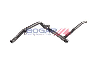 BOGAP A4229189 Číslo výrobce: 8708919000. EAN: 4255596512727.