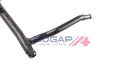 BOGAP A4229189 Číslo výrobce: 8708919000. EAN: 4255596512727.