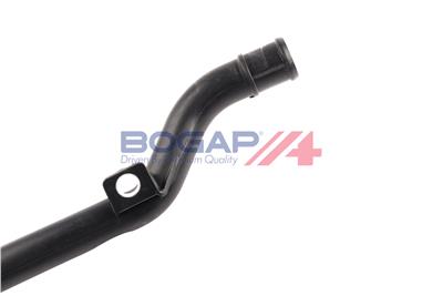 BOGAP A4229189 Číslo výrobce: 8708919000. EAN: 4255596512727.